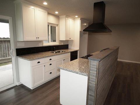 2721 Murray St, Turlock, CA 95382 photo 15