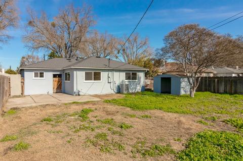 1028 Hawthorne, Modesto, CA 95350 photo 16