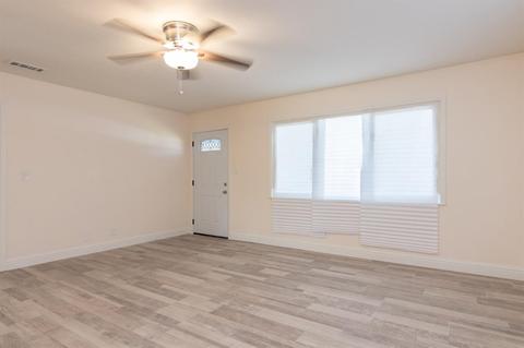 1028 Hawthorne, Modesto, CA 95350 photo 4