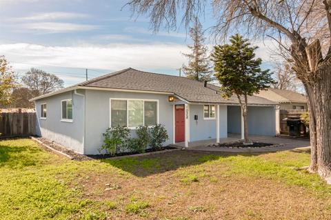 1028 Hawthorne, Modesto, CA 95350 photo 2