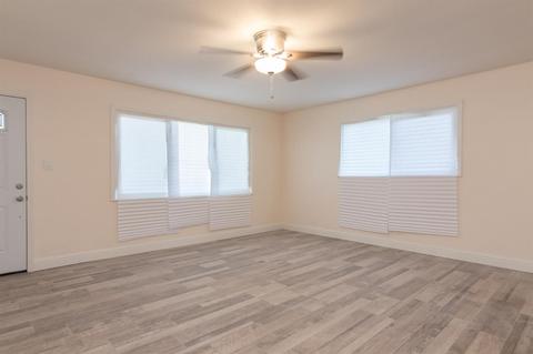 1028 Hawthorne, Modesto, CA 95350 photo 5