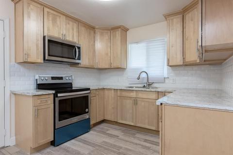 1028 Hawthorne, Modesto, CA 95350 photo 7