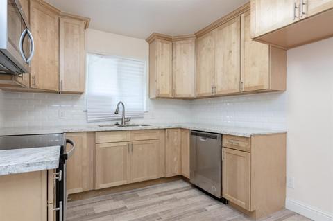 1028 Hawthorne, Modesto, CA 95350 photo 8