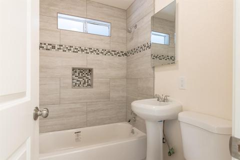 1028 Hawthorne, Modesto, CA 95350 photo 12