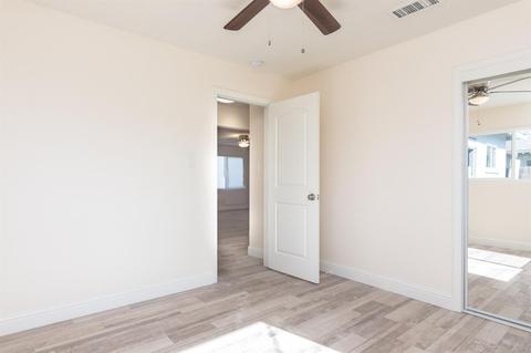 1028 Hawthorne, Modesto, CA 95350 photo 13