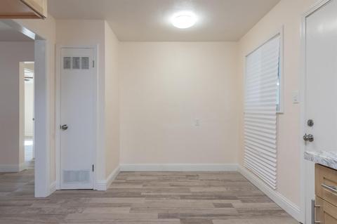 1028 Hawthorne, Modesto, CA 95350 photo 10
