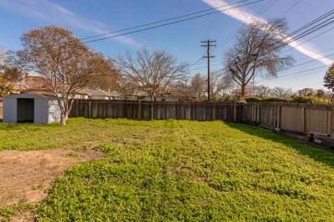 1028 Hawthorne, Modesto, CA 95350 photo 18