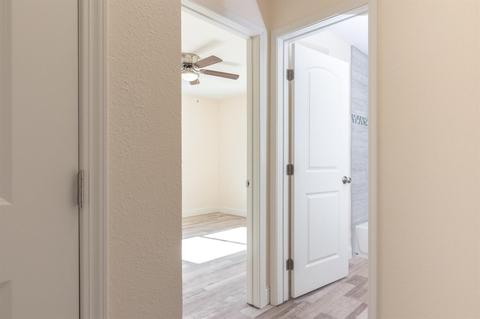 1028 Hawthorne, Modesto, CA 95350 photo 11