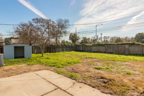 1028 Hawthorne, Modesto, CA 95350 photo 17