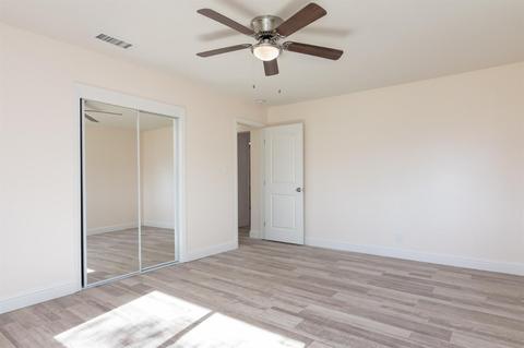 1028 Hawthorne, Modesto, CA 95350 photo 14