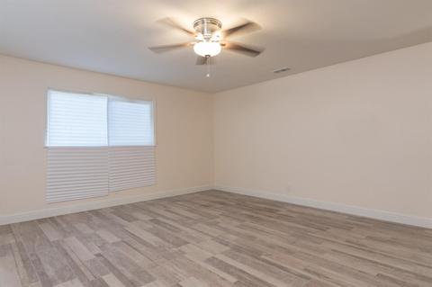 1028 Hawthorne, Modesto, CA 95350 photo 6