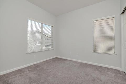 337 Serrano Ter, Davis, CA 95618 photo 15