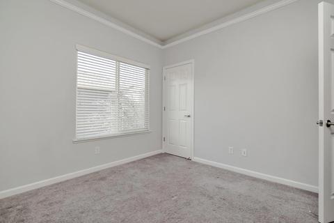 337 Serrano Ter, Davis, CA 95618 photo 14