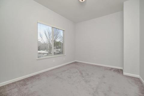 337 Serrano Ter, Davis, CA 95618 photo 11