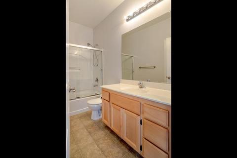 337 Serrano Ter, Davis, CA 95618 photo 13
