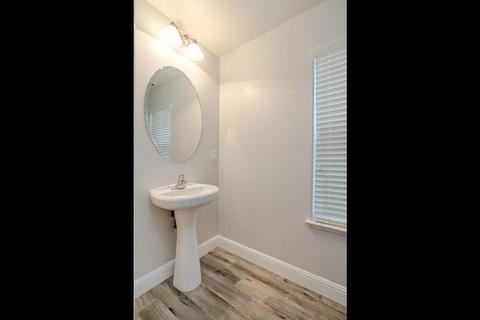 337 Serrano Ter, Davis, CA 95618 photo 10