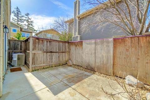 337 Serrano Ter, Davis, CA 95618 photo 17