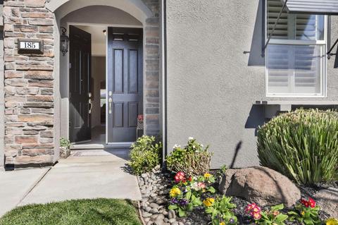 185 Clifton Ct, Ripon, CA 95366 photo 9