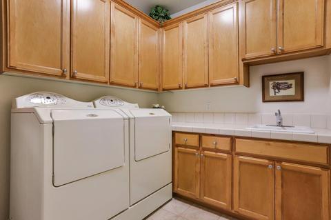185 Clifton Ct, Ripon, CA 95366 photo 47