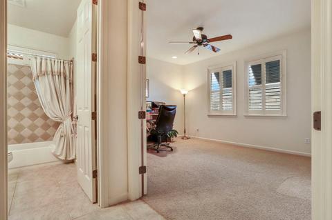 185 Clifton Ct, Ripon, CA 95366 photo 28