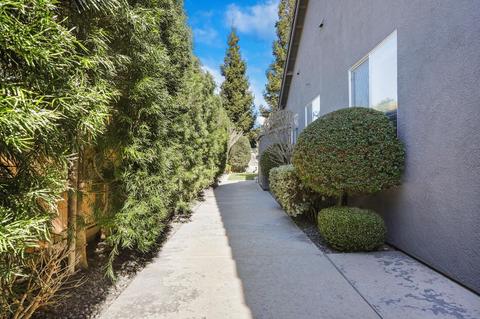 185 Clifton Ct, Ripon, CA 95366 photo 39