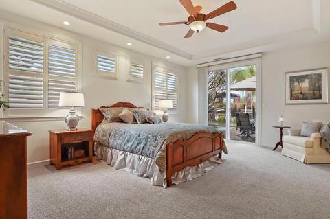 185 Clifton Ct, Ripon, CA 95366 photo 19