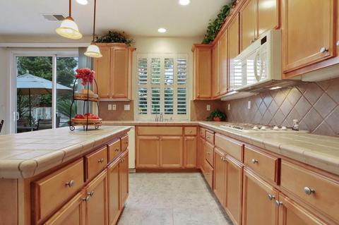 185 Clifton Ct, Ripon, CA 95366 photo 11