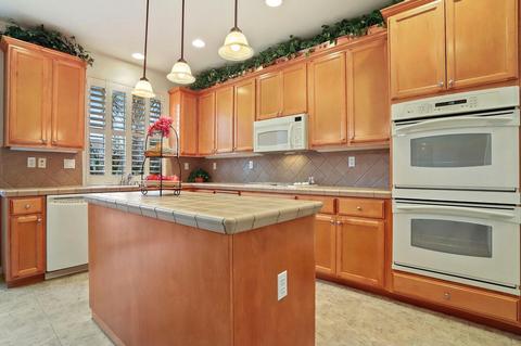 185 Clifton Ct, Ripon, CA 95366 photo 8