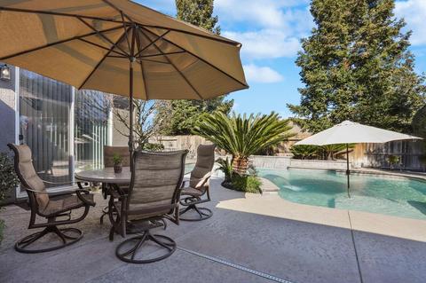 185 Clifton Ct, Ripon, CA 95366 photo 45