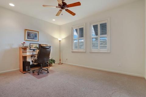 185 Clifton Ct, Ripon, CA 95366 photo 30