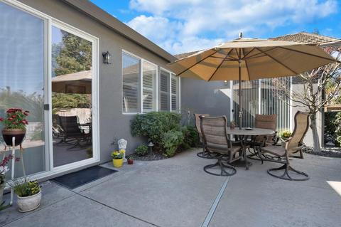 185 Clifton Ct, Ripon, CA 95366 photo 44