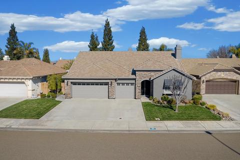 185 Clifton Ct, Ripon, CA 95366 photo 3