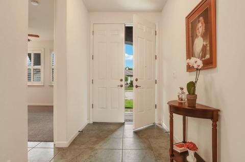 185 Clifton Ct, Ripon, CA 95366 photo 10