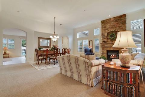 185 Clifton Ct, Ripon, CA 95366 photo 33