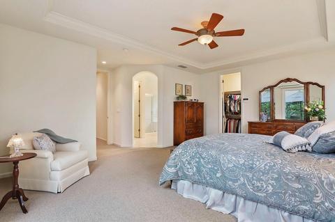 185 Clifton Ct, Ripon, CA 95366 photo 18