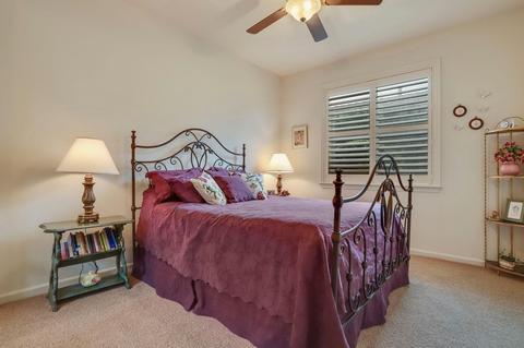 185 Clifton Ct, Ripon, CA 95366 photo 27