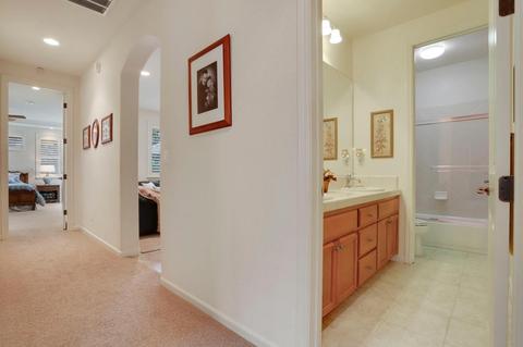 185 Clifton Ct, Ripon, CA 95366 photo 23