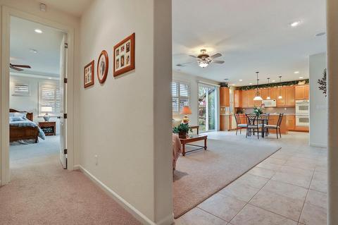 185 Clifton Ct, Ripon, CA 95366 photo 17