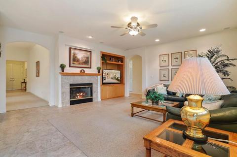 185 Clifton Ct, Ripon, CA 95366 photo 14