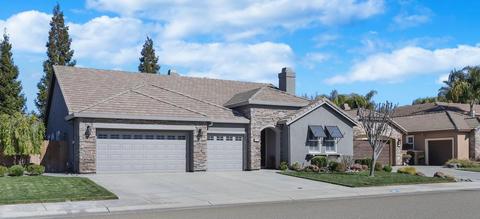 185 Clifton Ct, Ripon, CA 95366 photo 2