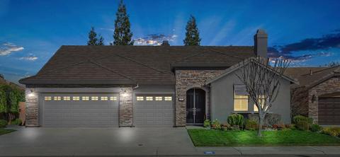 185 Clifton Ct, Ripon, CA 95366 photo 1