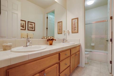 185 Clifton Ct, Ripon, CA 95366 photo 24