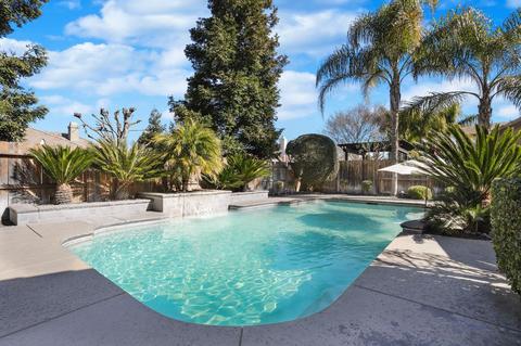 185 Clifton Ct, Ripon, CA 95366 photo 42