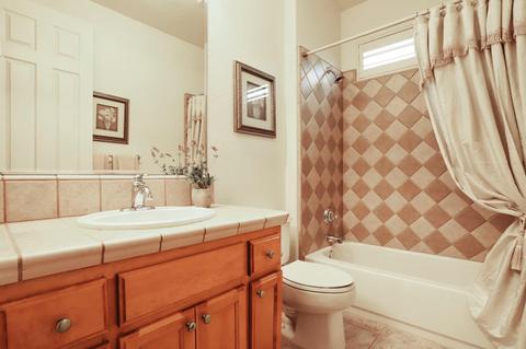 185 Clifton Ct, Ripon, CA 95366 photo 29
