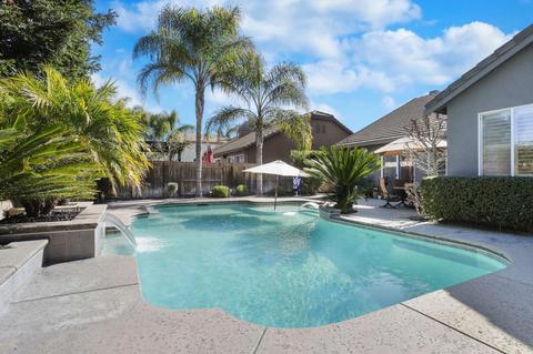 185 Clifton Ct, Ripon, CA 95366 photo 37