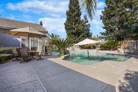 185 Clifton Ct, Ripon, CA 95366 photo 46