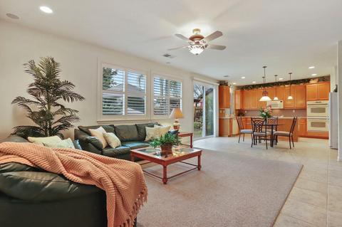 185 Clifton Ct, Ripon, CA 95366 photo 16