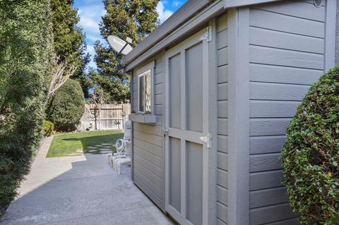185 Clifton Ct, Ripon, CA 95366 photo 38