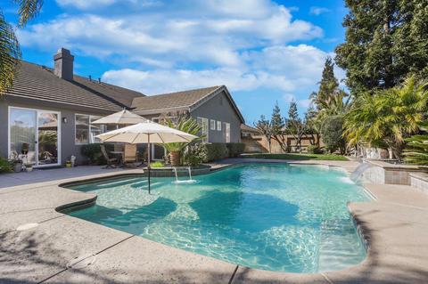 185 Clifton Ct, Ripon, CA 95366 photo 43