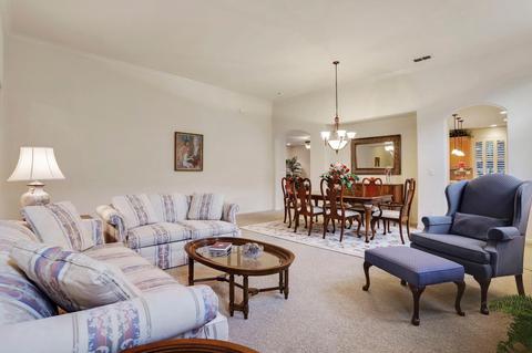 185 Clifton Ct, Ripon, CA 95366 photo 32